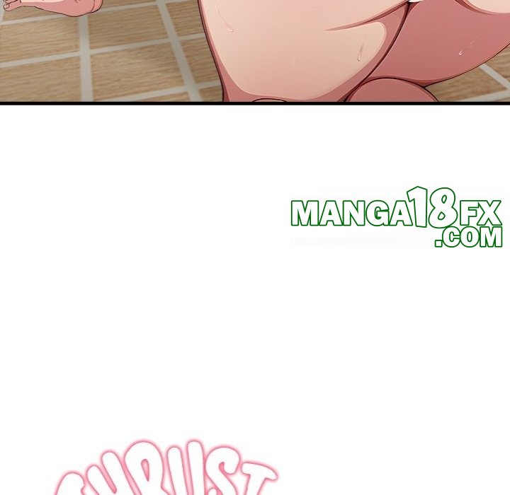 Living With a Girl I Just Met Chapter 11 - Page 63