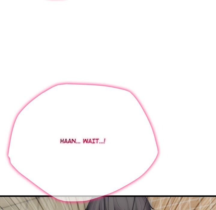 Living With a Girl I Just Met Chapter 11 - Page 71