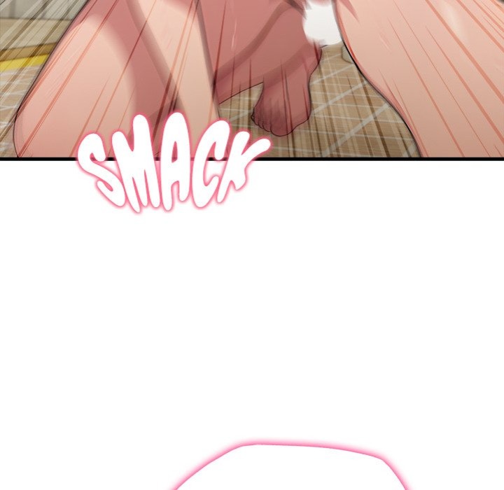 Living With a Girl I Just Met Chapter 11 - Page 73