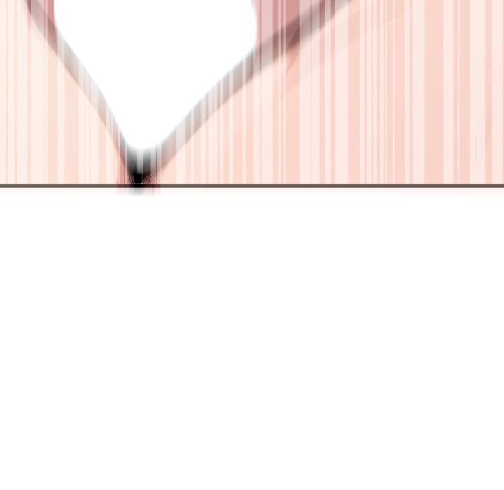 Living With a Girl I Just Met Chapter 11 - Page 84