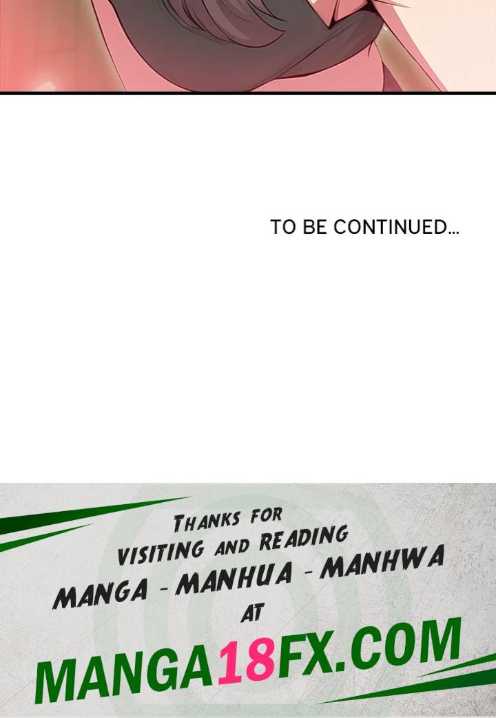 Living With a Girl I Just Met Chapter 12 - Page 127