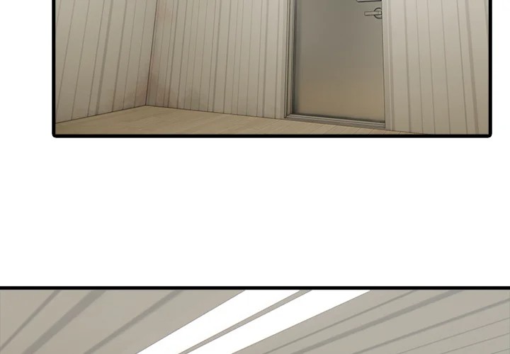 Living With a Girl I Just Met Chapter 12 - Page 4