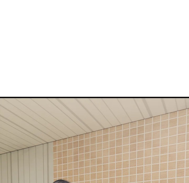 Living With a Girl I Just Met Chapter 12 - Page 6