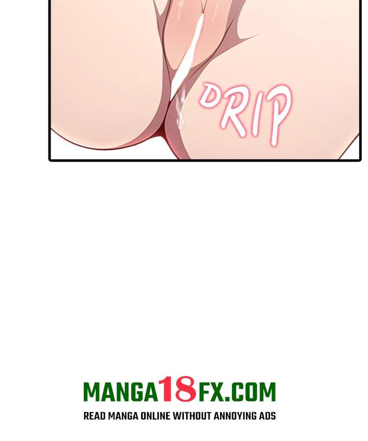 Living With a Girl I Just Met Chapter 13 - Page 66