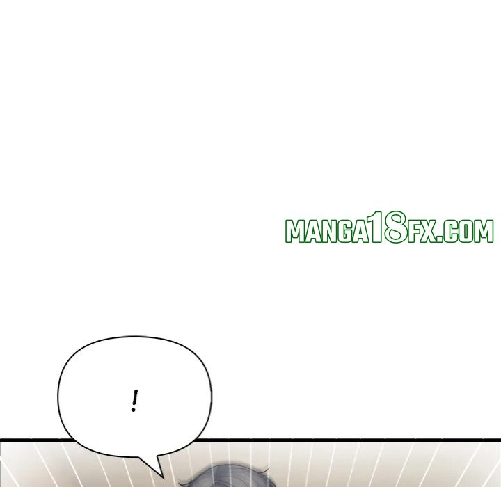 Living With a Girl I Just Met Chapter 14 - Page 34