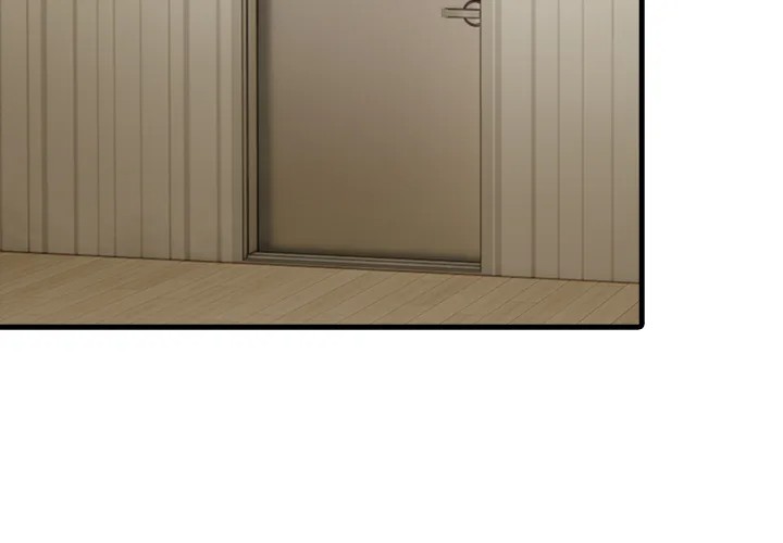 Living With a Girl I Just Met Chapter 14 - Page 4