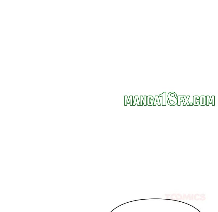 Living With a Girl I Just Met Chapter 14 - Page 45