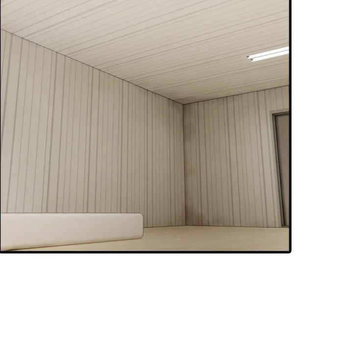 Living With a Girl I Just Met Chapter 14 - Page 69