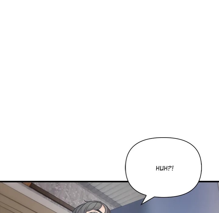 Living With a Girl I Just Met Chapter 14 - Page 79