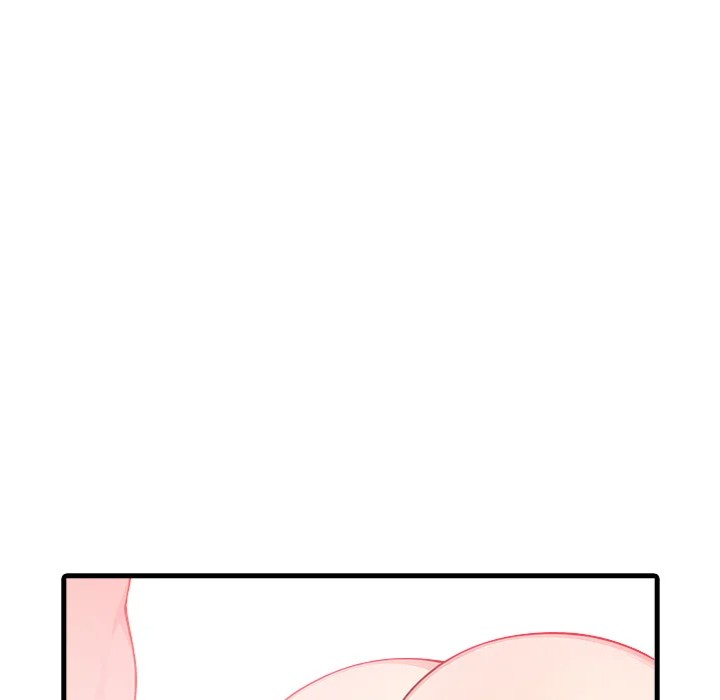 Living With a Girl I Just Met Chapter 14 - Page 8