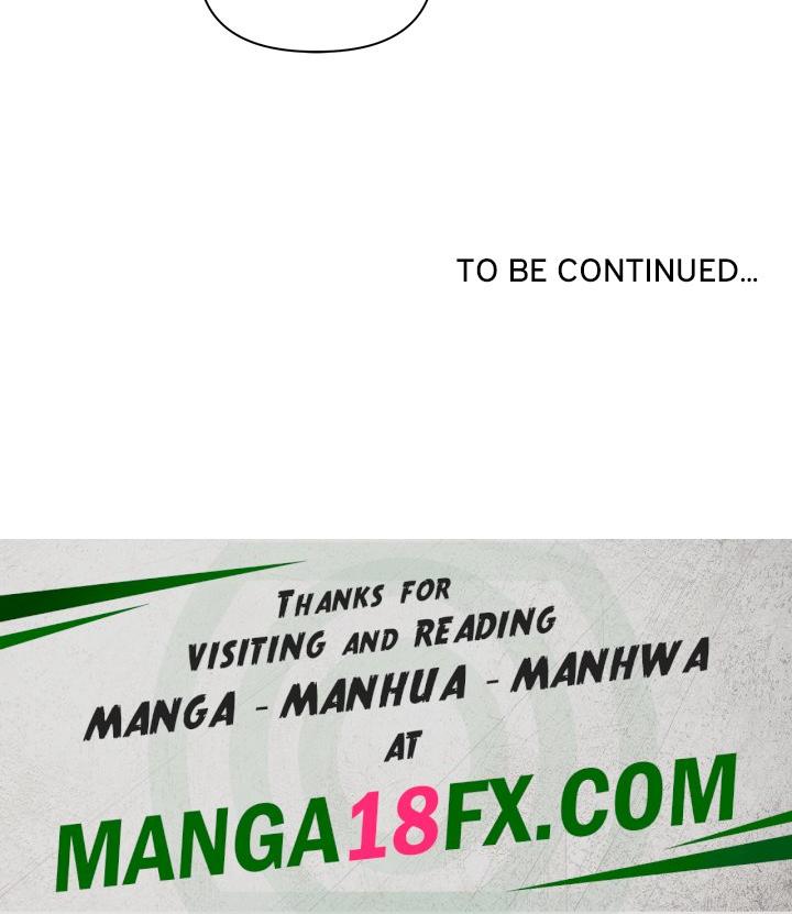 Living With a Girl I Just Met Chapter 15 - Page 149