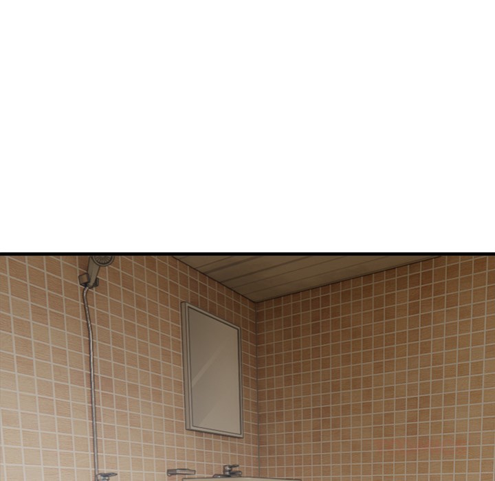 Living With a Girl I Just Met Chapter 15 - Page 15