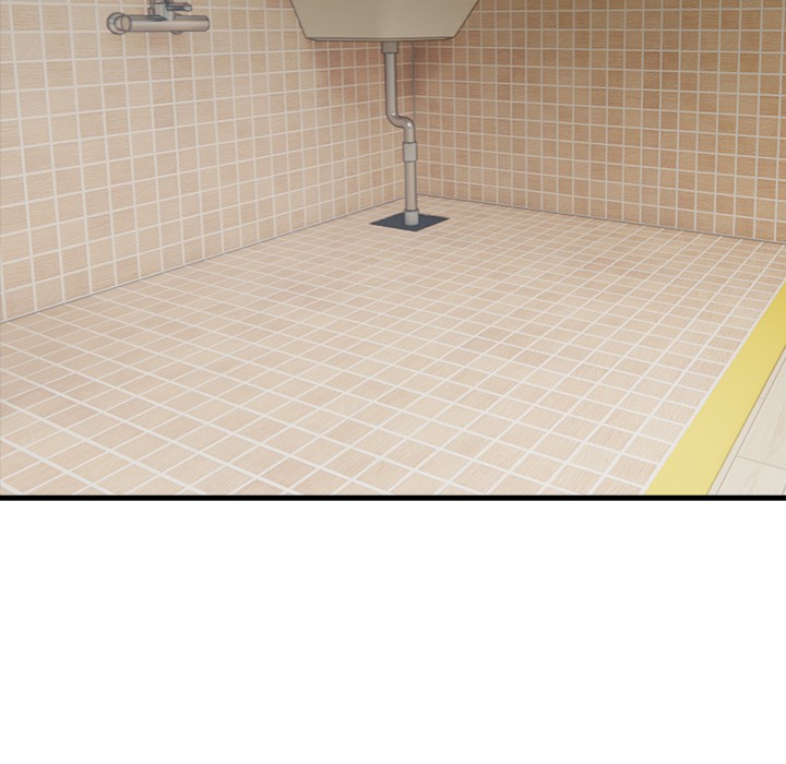 Living With a Girl I Just Met Chapter 15 - Page 16