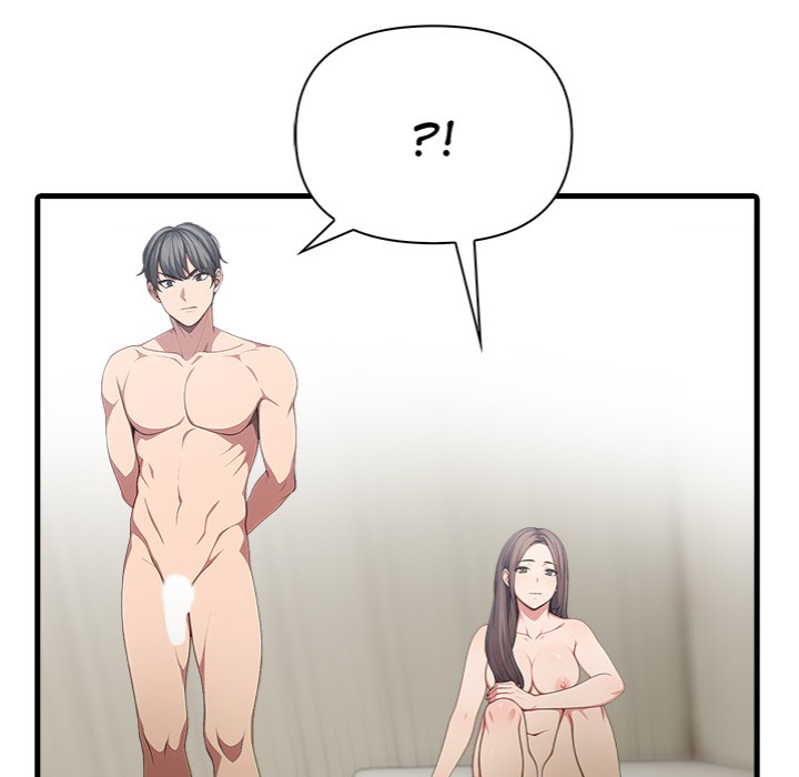 Living With a Girl I Just Met Chapter 15 - Page 5