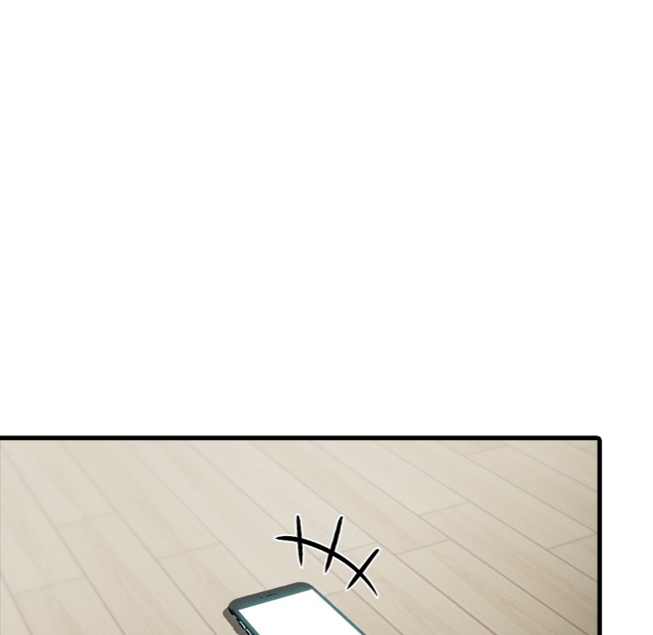 Living With a Girl I Just Met Chapter 15 - Page 53