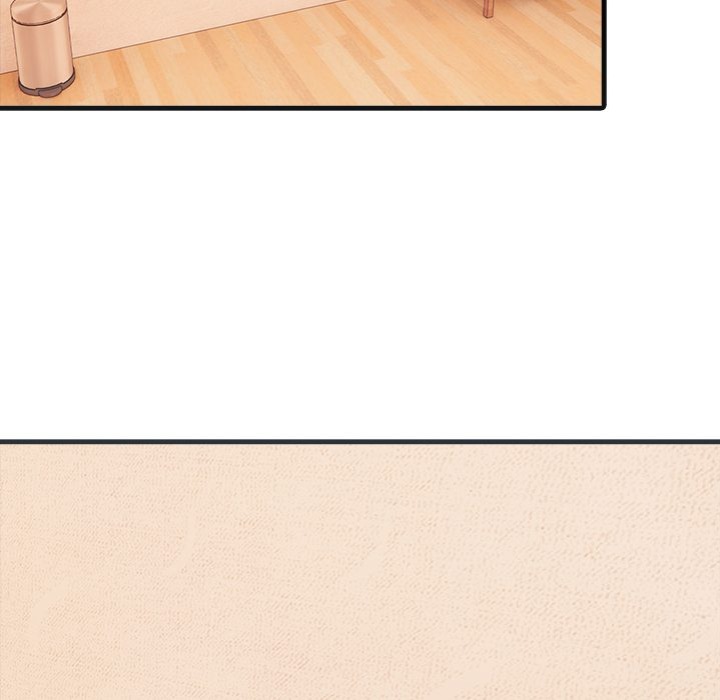 Living With a Girl I Just Met Chapter 16 - Page 109