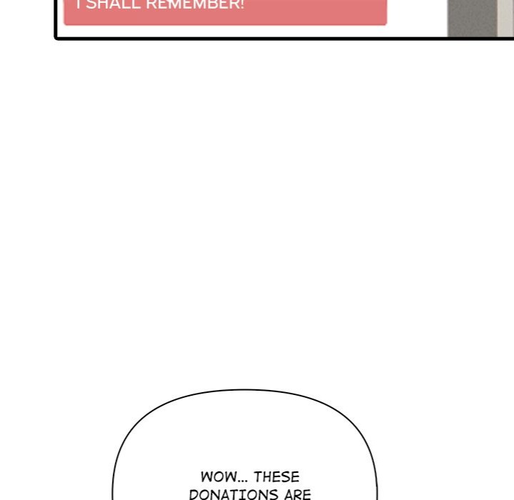 Living With a Girl I Just Met Chapter 16 - Page 20