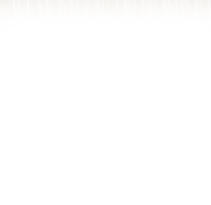 Living With a Girl I Just Met Chapter 16 - Page 35