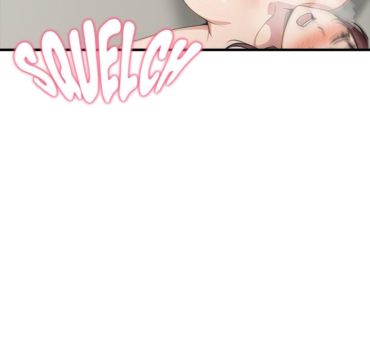 Living With a Girl I Just Met Chapter 16 - Page 71