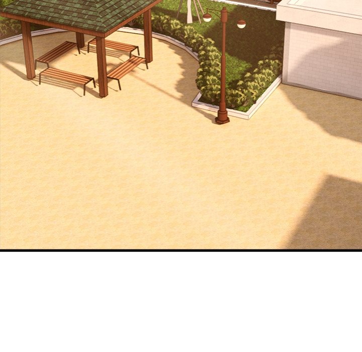 Living With a Girl I Just Met Chapter 17 - Page 5