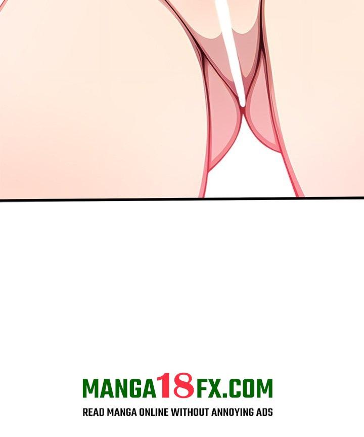 Living With a Girl I Just Met Chapter 17 - Page 51