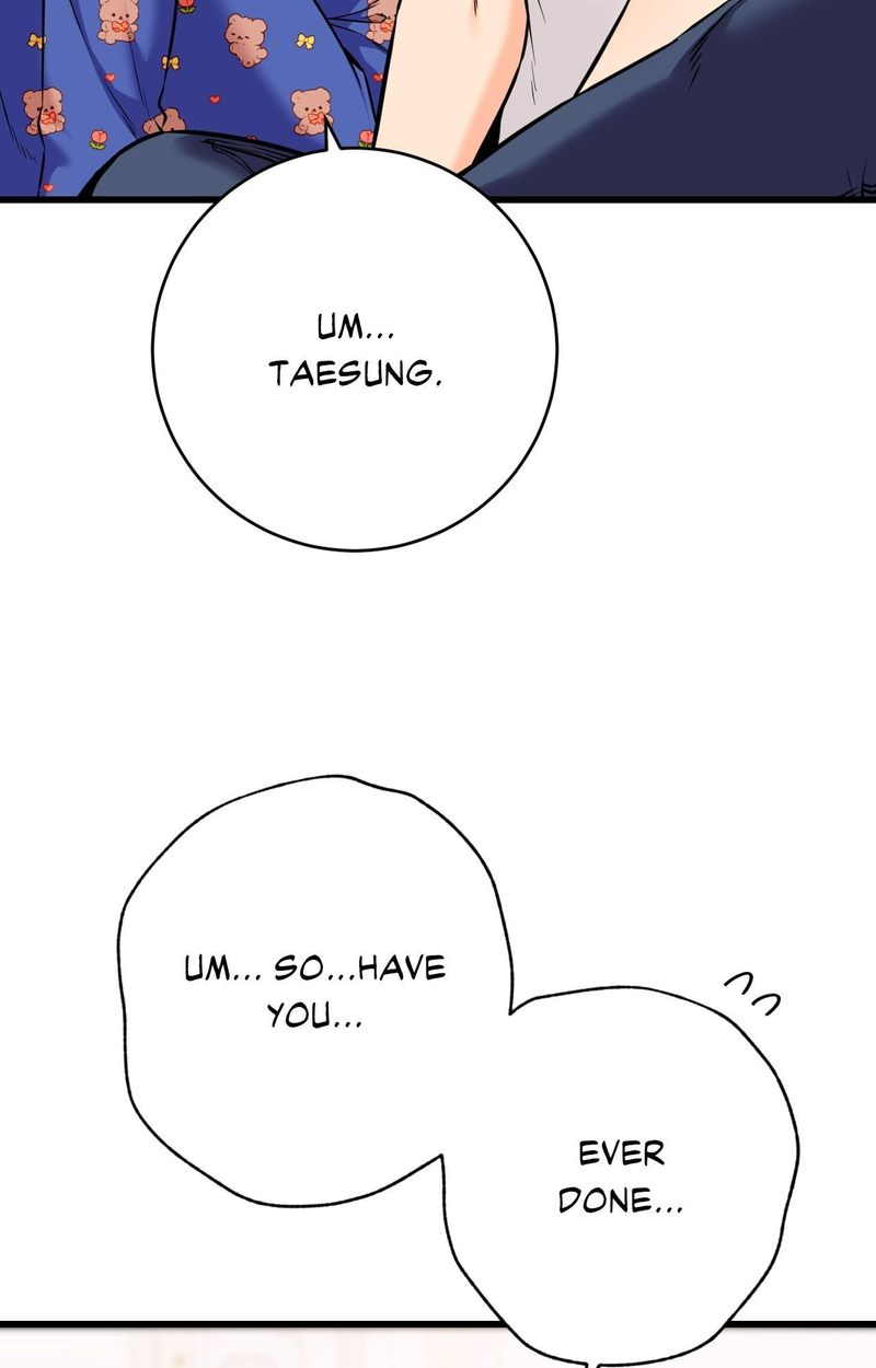 Secret Siblings 2 Chapter 19 - Page 84