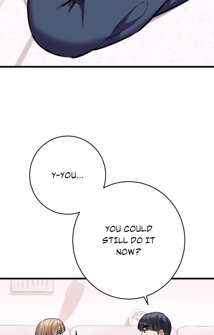 Secret Siblings 2 Chapter 20 - Page 5