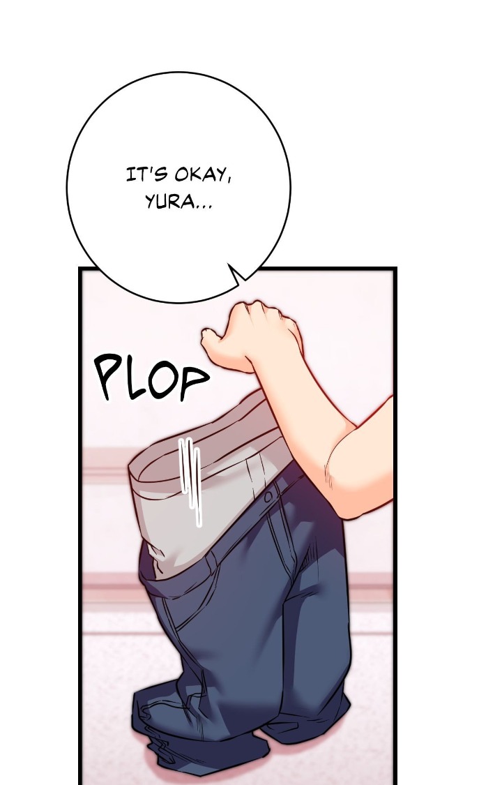 Secret Siblings 2 Chapter 20 - Page 70