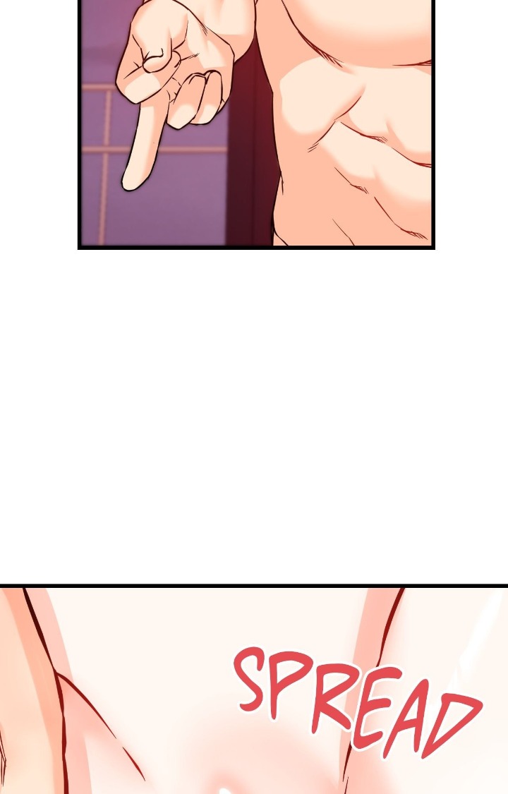 Secret Siblings 2 Chapter 20 - Page 86