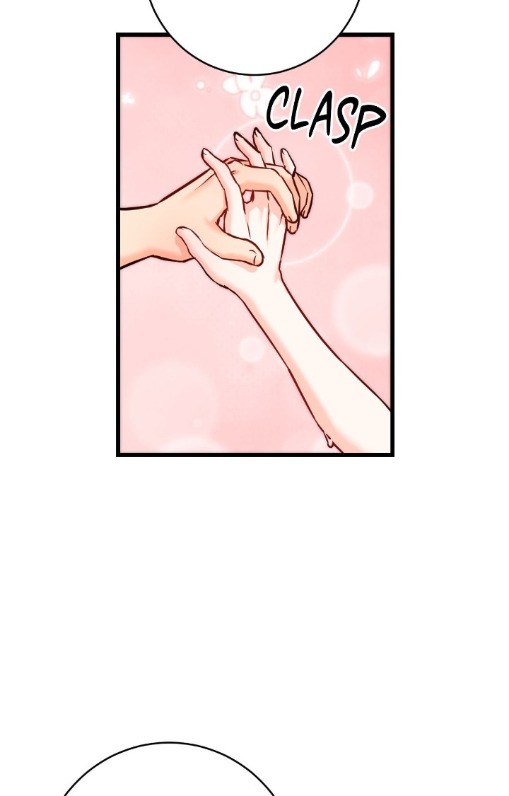 Secret Siblings 2 Chapter 21 - Page 53