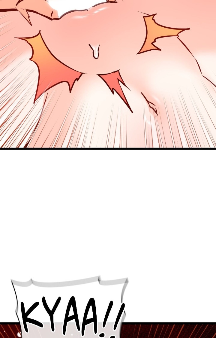 Secret Siblings 2 Chapter 21 - Page 59