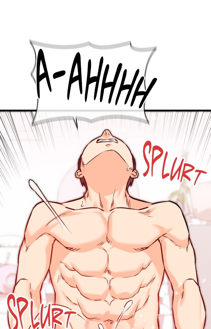 Secret Siblings 2 Chapter 21 - Page 91