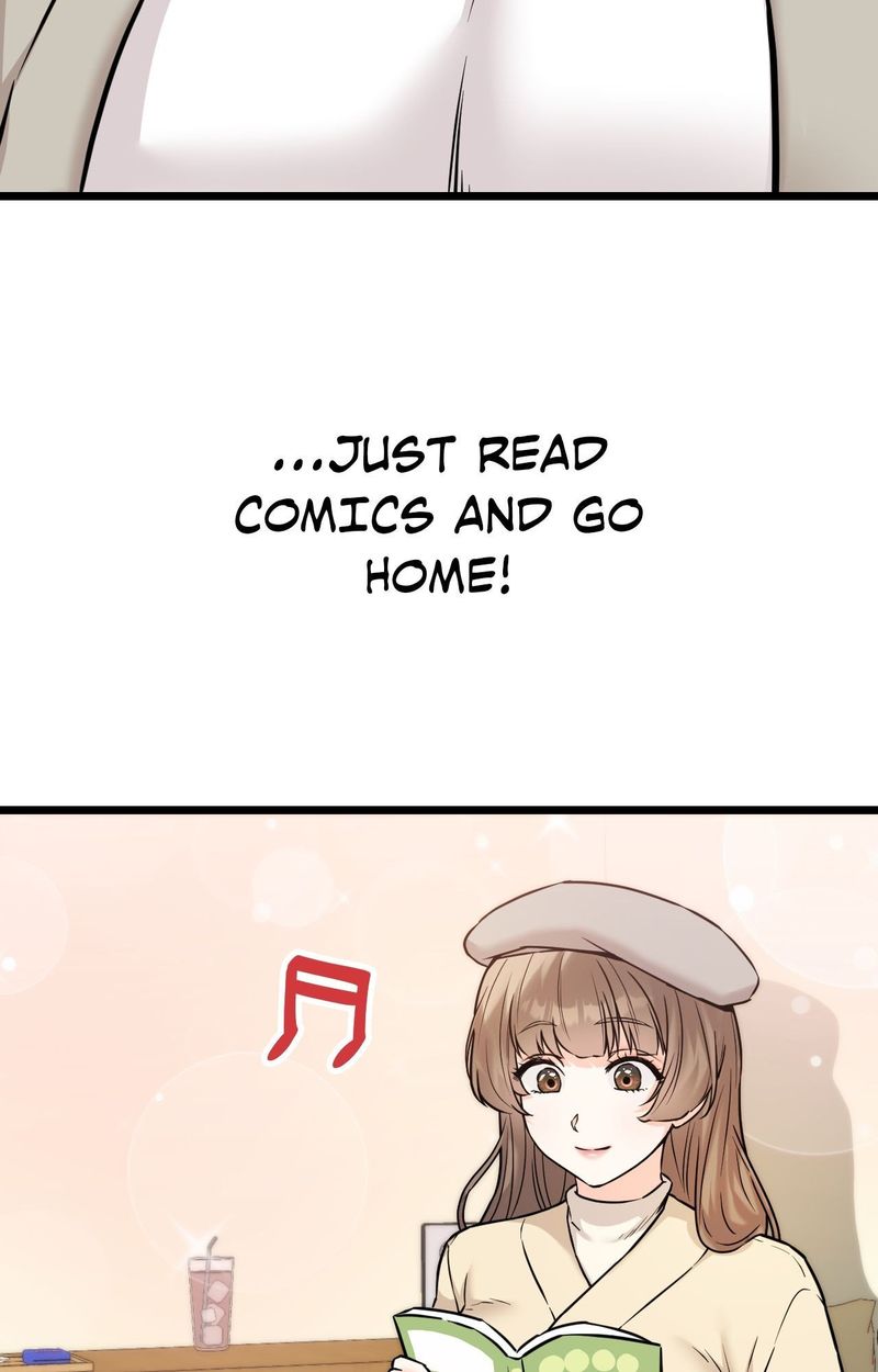 Secret Siblings 2 Chapter 22 - Page 101