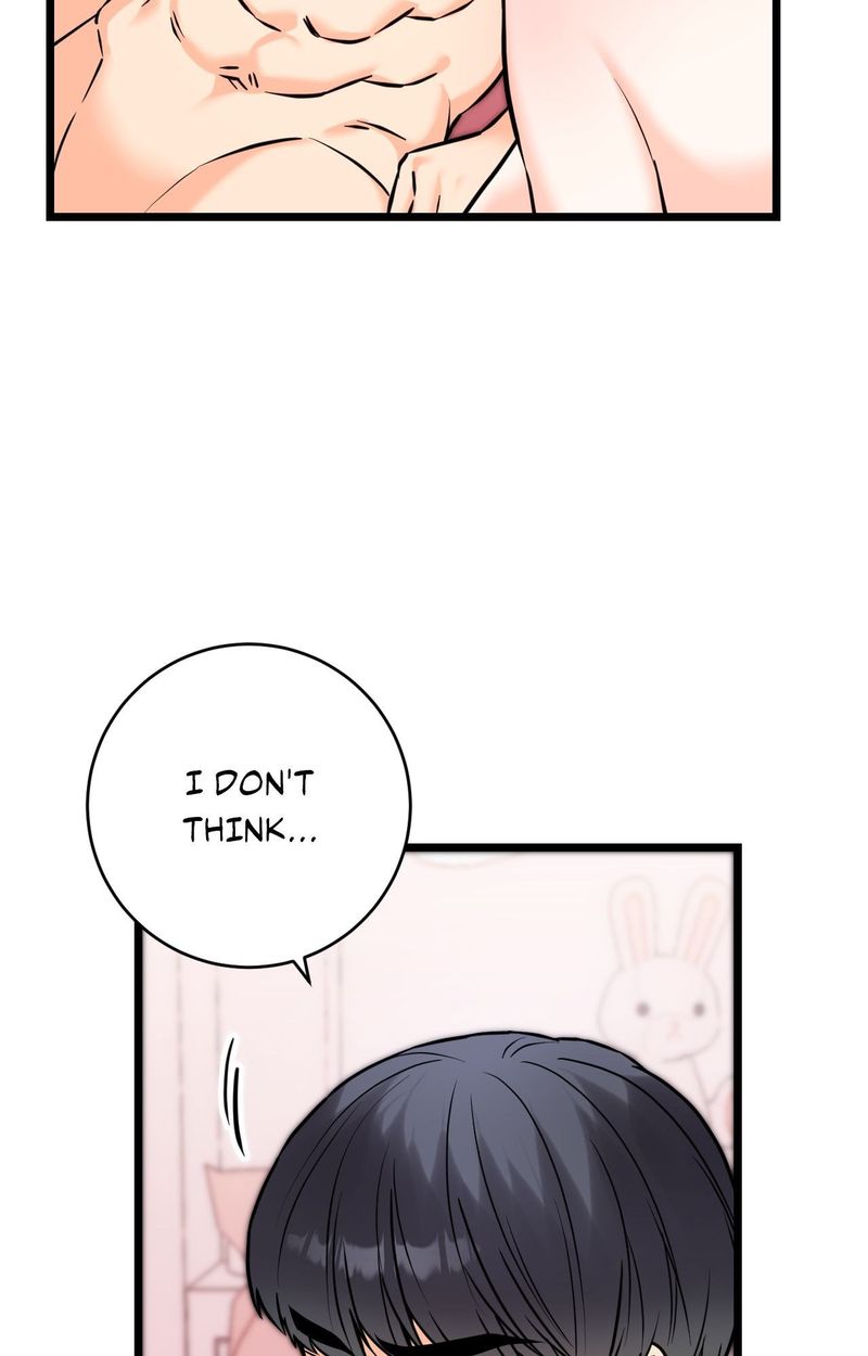 Secret Siblings 2 Chapter 22 - Page 17