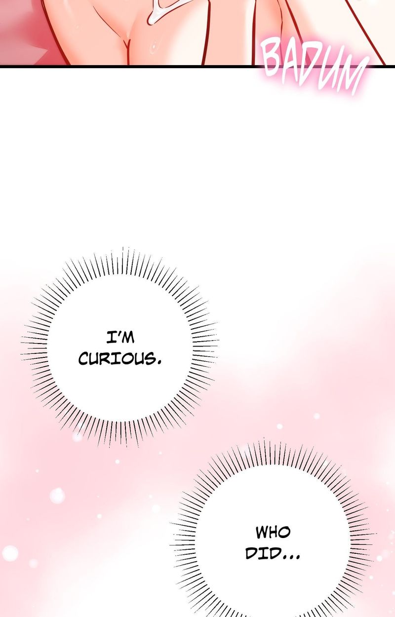 Secret Siblings 2 Chapter 22 - Page 6