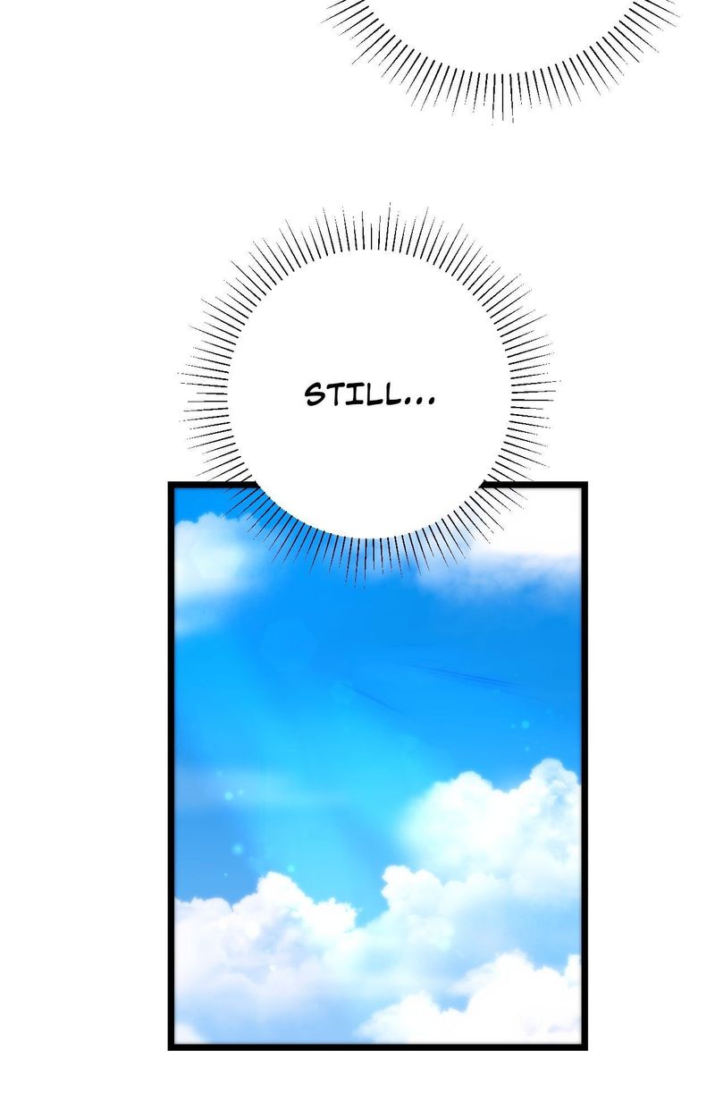 Secret Siblings 2 Chapter 22 - Page 65