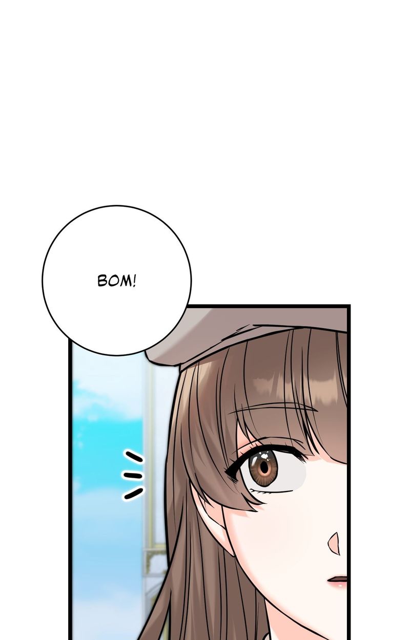 Secret Siblings 2 Chapter 22 - Page 69