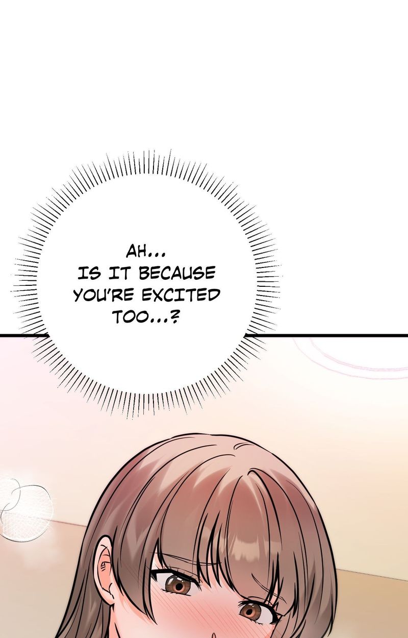 Secret Siblings 2 Chapter 23 - Page 100