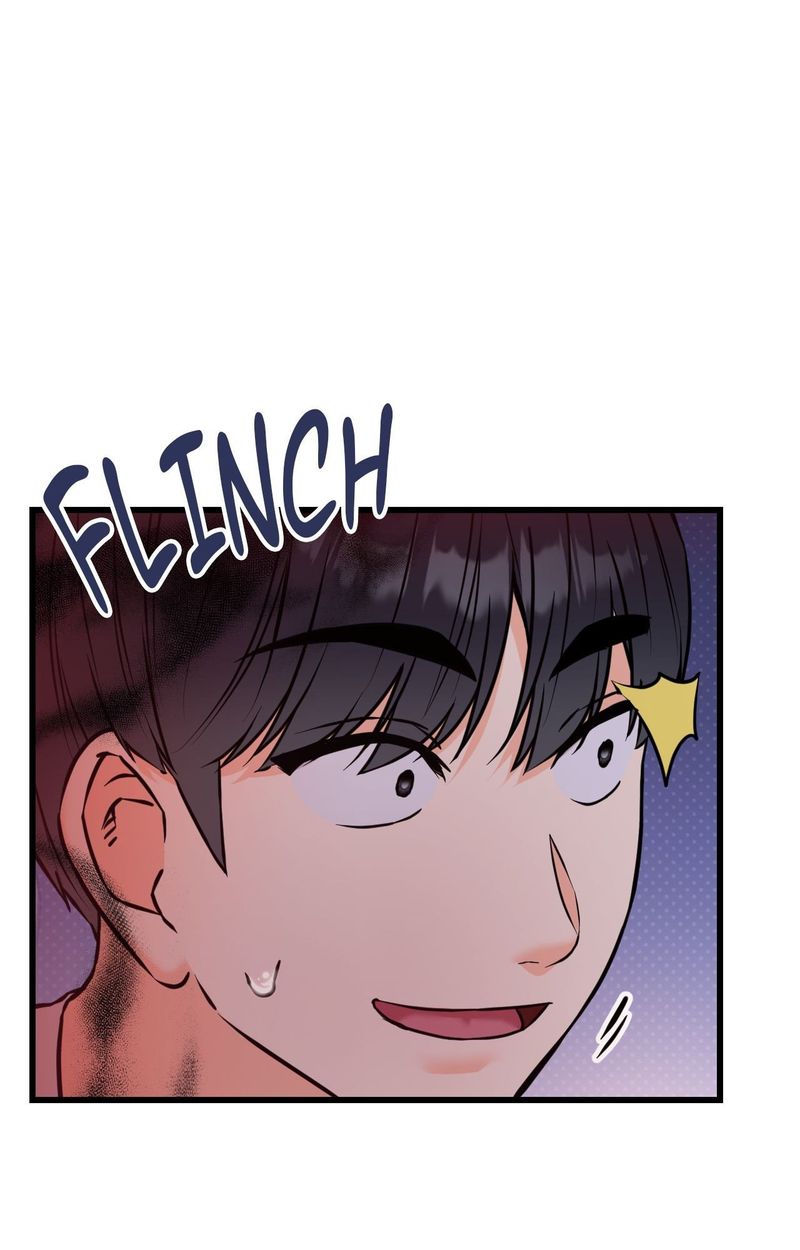 Secret Siblings 2 Chapter 23 - Page 30