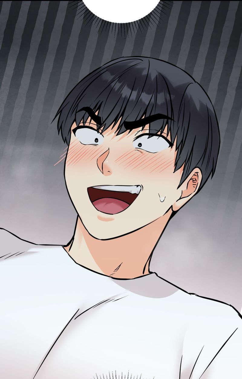 Secret Siblings 2 Chapter 23 - Page 41