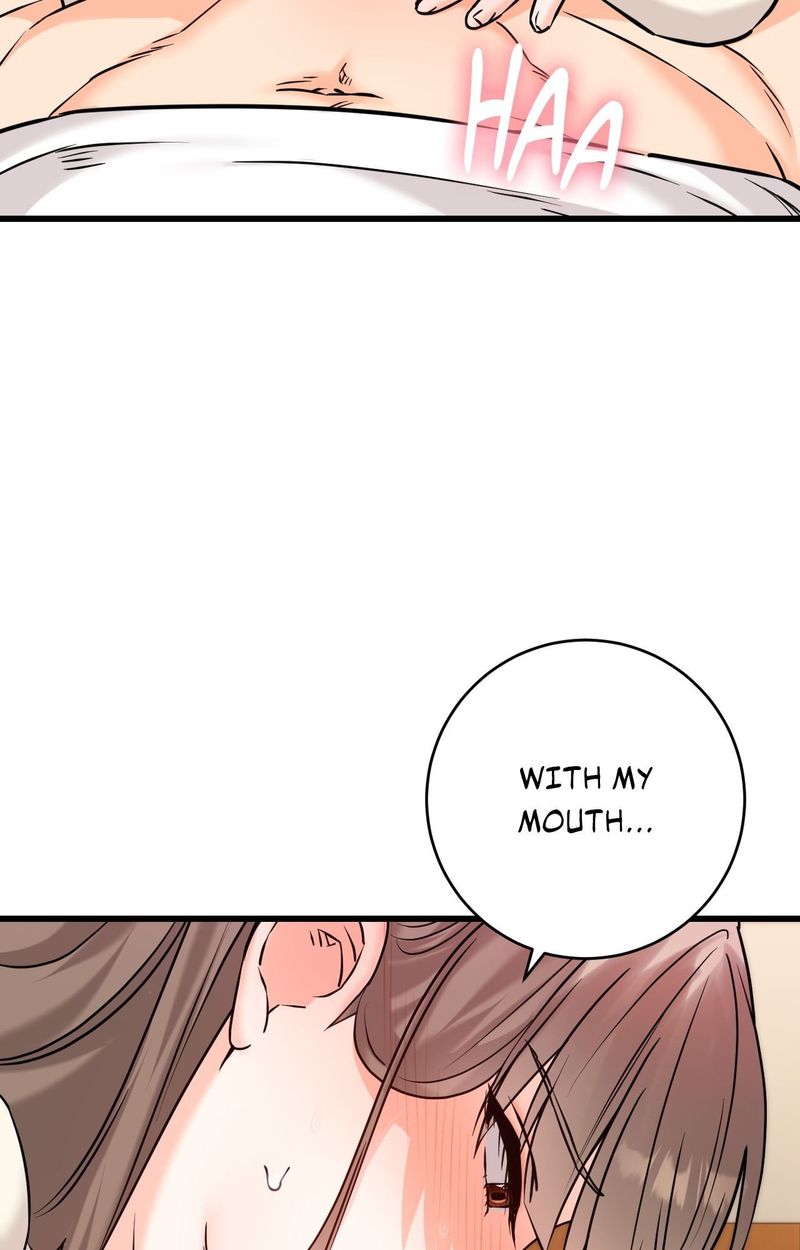 Secret Siblings 2 Chapter 23 - Page 48