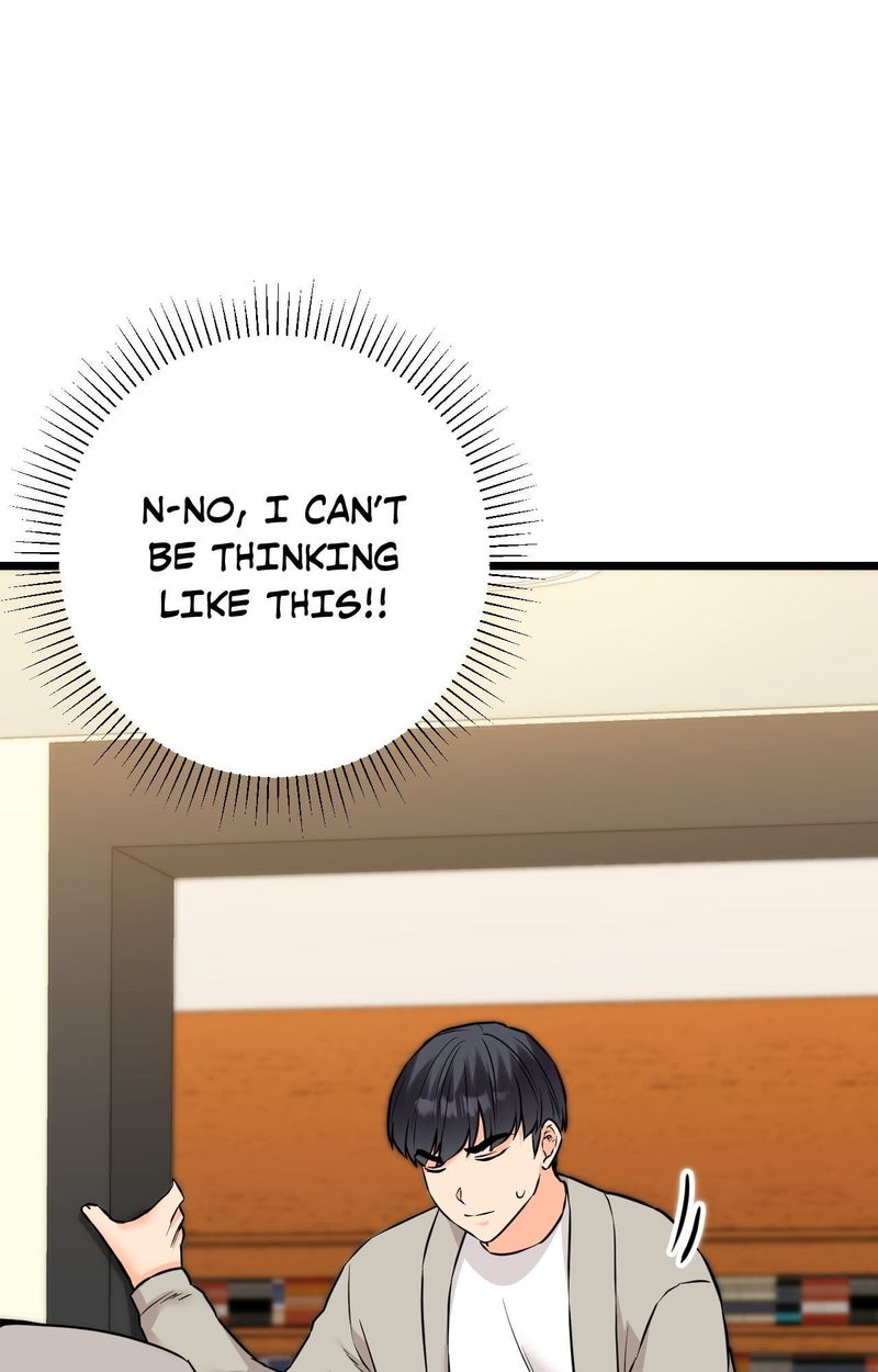 Secret Siblings 2 Chapter 23 - Page 6