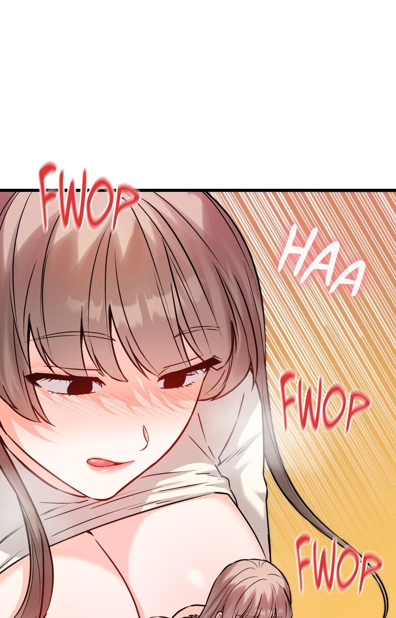 Secret Siblings 2 Chapter 23 - Page 97