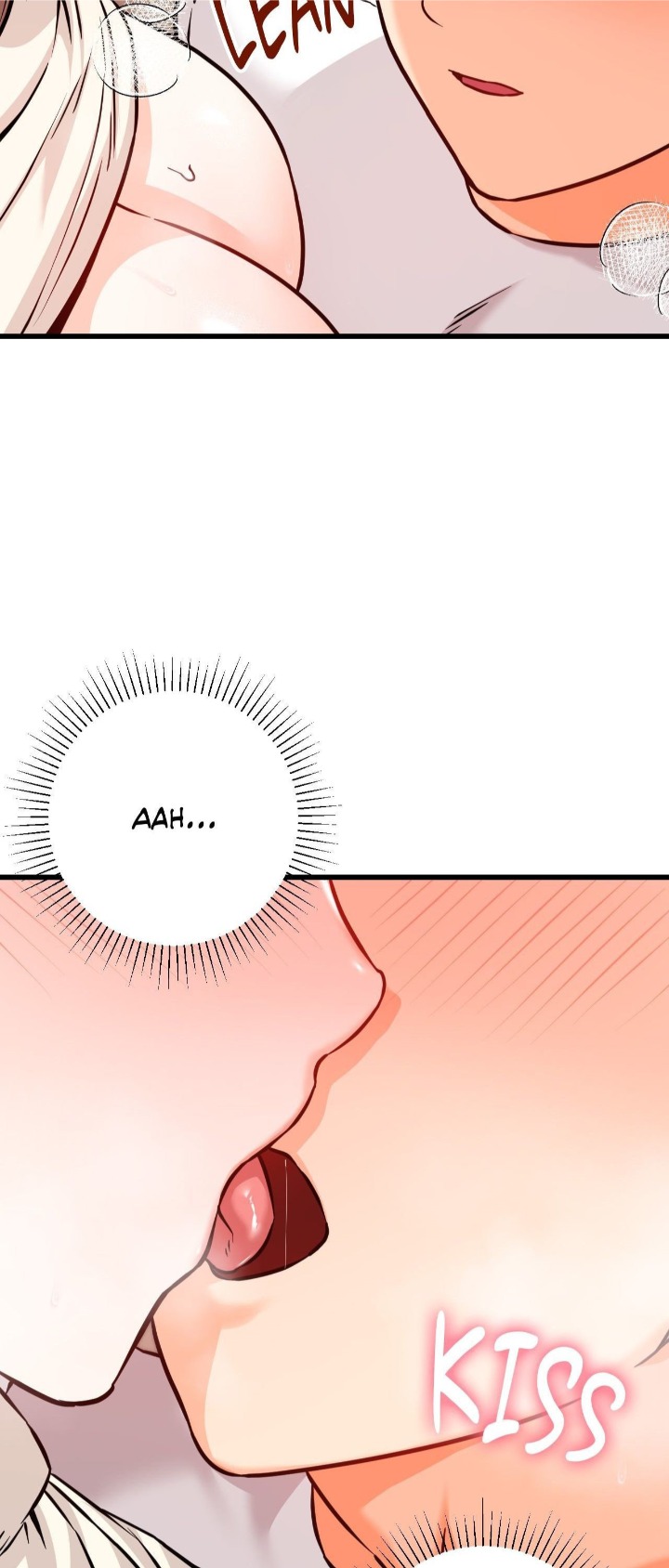 Secret Siblings 2 Chapter 24 - Page 19