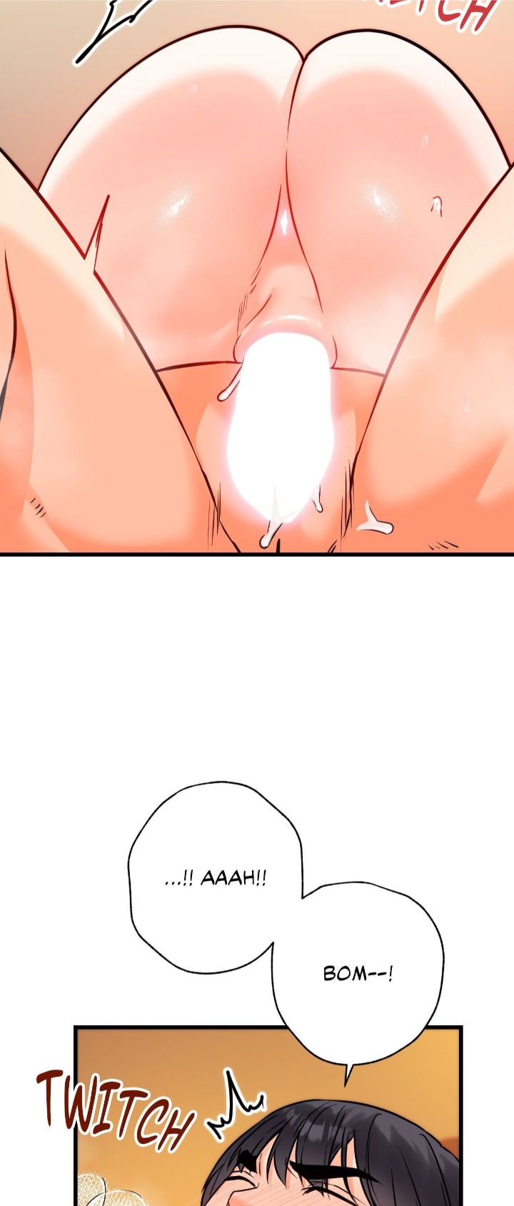 Secret Siblings 2 Chapter 24 - Page 22