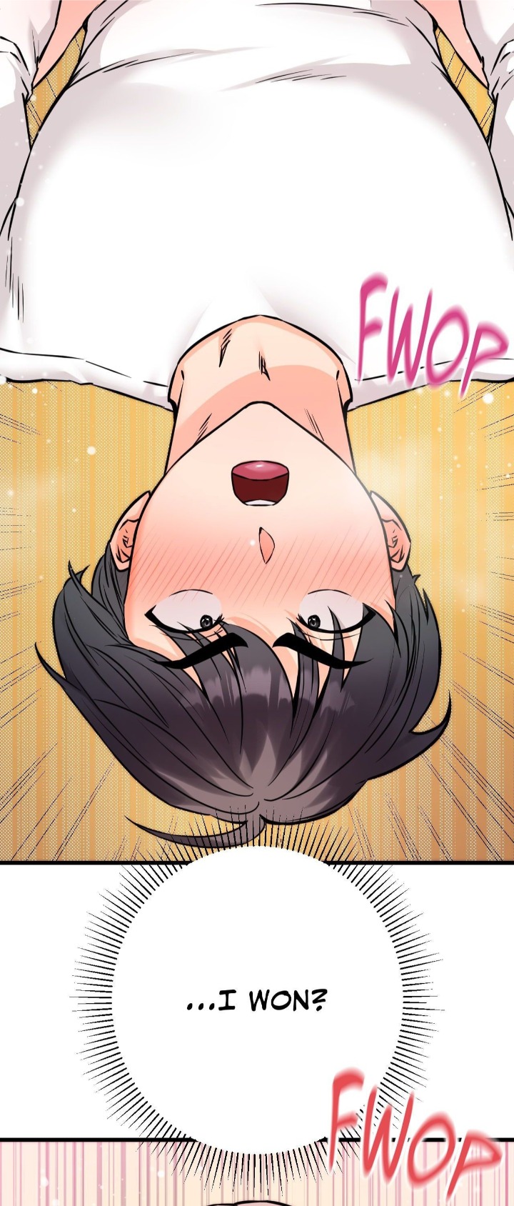 Secret Siblings 2 Chapter 24 - Page 6