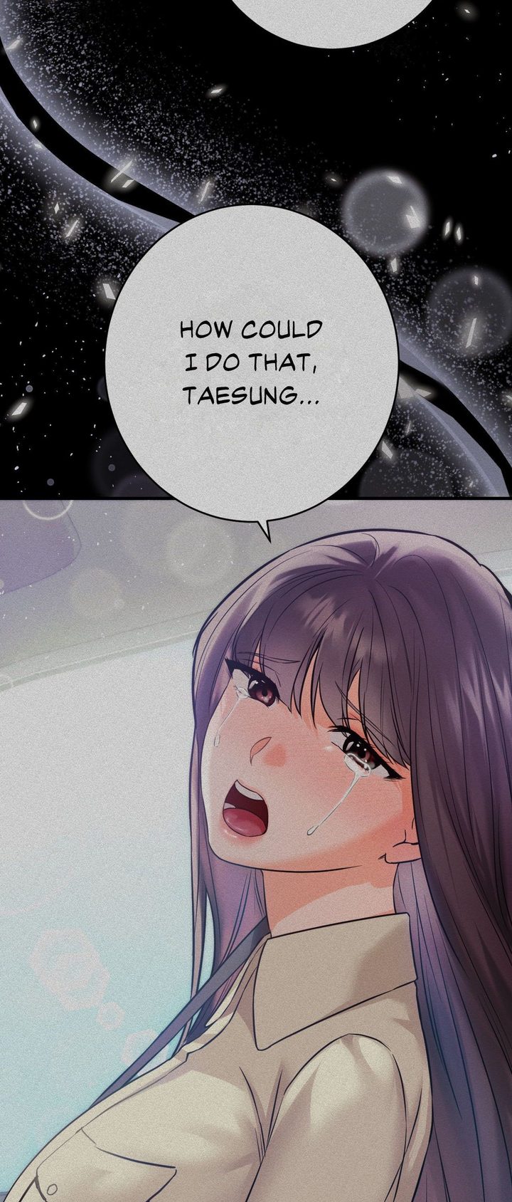 Secret Siblings 2 Chapter 26 - Page 31