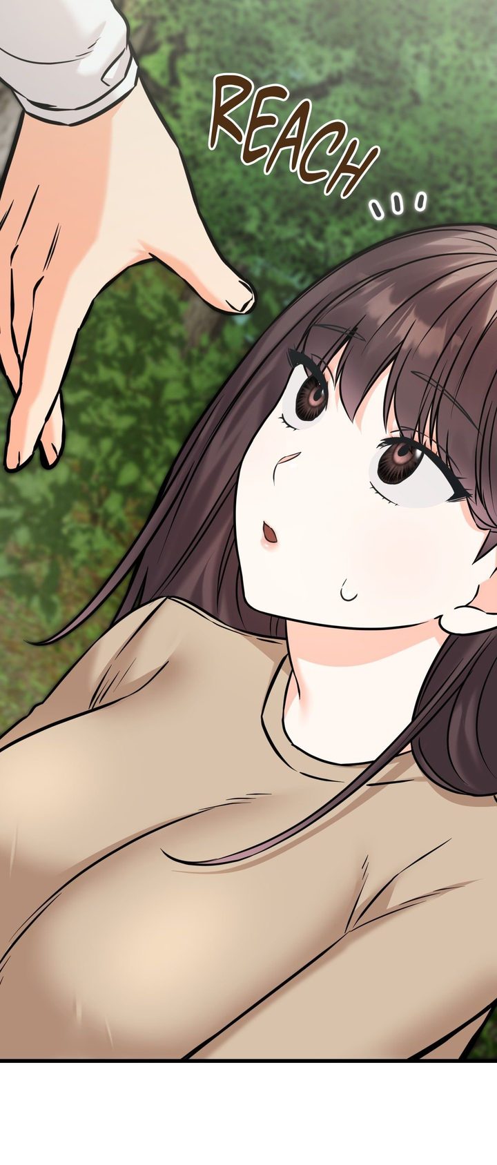 Secret Siblings 2 Chapter 26 - Page 4