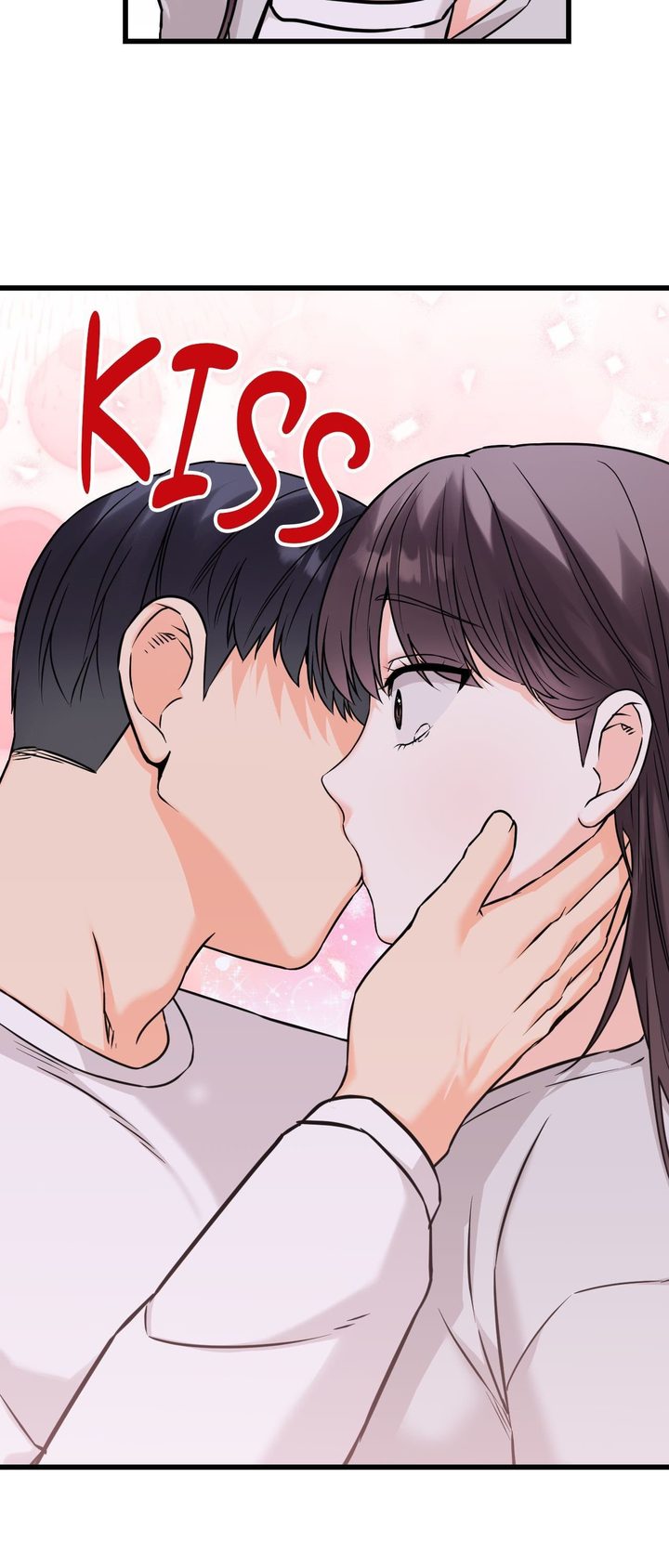 Secret Siblings 2 Chapter 26 - Page 61