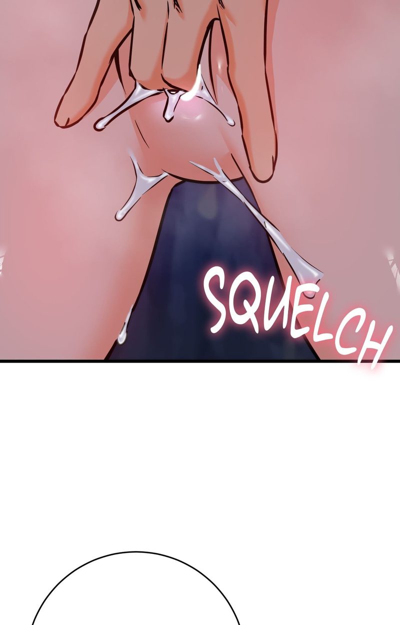 Secret Siblings 2 Chapter 27 - Page 103